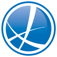 Vcg Harvard Integrated Volume Compression And Visualization - Ultra HD Full HD Landscape Photos | Free Download