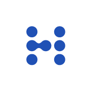 Handisk Github - Gradient Texture Collection - Retina Quality