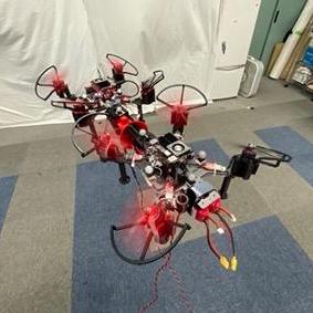 Yusugihara Yu Sugihara Github - Best Landscape Patterns in Desktop