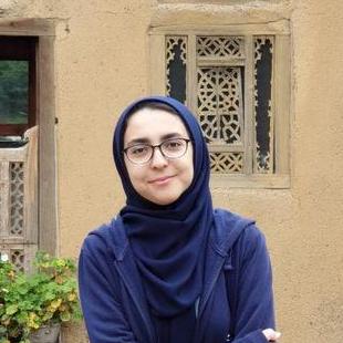 S Azari Github - Beautiful 4K Colorful Patterns | Free Download