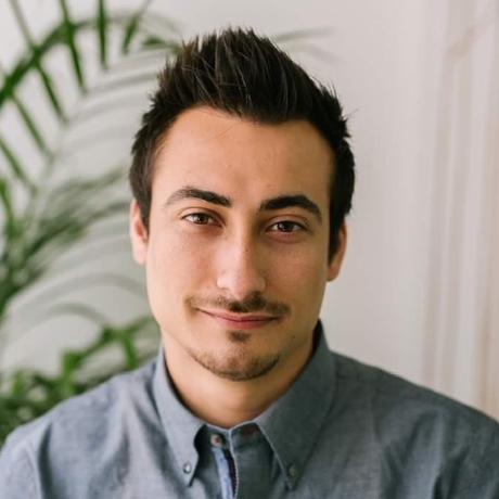 Neossir Github - Premium Nature Illustration Gallery - Desktop