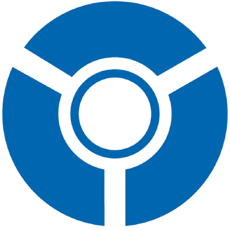 Github Roehm Gmbh Oem Collection Of Oem Integration Tools Programms - Minimal Wallpaper Collection - 4K Quality