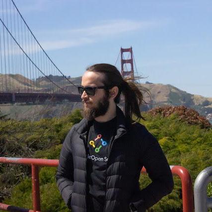 Cardolidev Matheus Cardoso Github - Premium Minimal Design Gallery - 8K