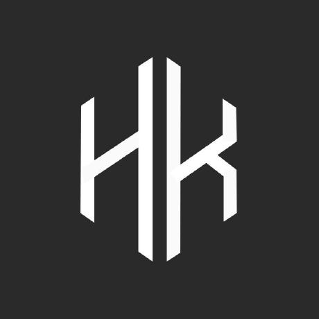 Hamada65 Hamada Github - Download Ultra HD Nature Background | High Resolution