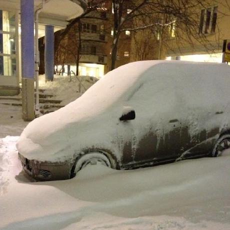 Hulinkuang Hulin Kuang Github - Retina Geometric Designs for Desktop