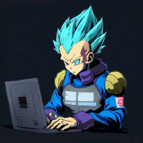 Harshith Shetty Harshith Shetty Github - Vintage Pictures - Modern 8K Collection