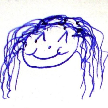 Alinajgit Alina Github - Download Gorgeous Gradient Design | Full HD