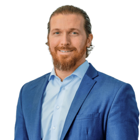 Kenneth Lindgren Kenneth Lindgren Github