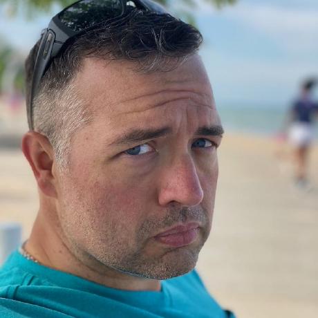 Samennis1 Sam Ennis Github - Premium Landscape Picture Gallery - HD