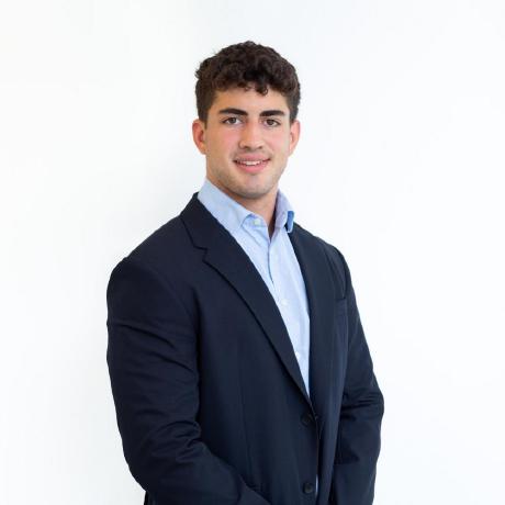 Lucatraverso Luca Traverso Github - Premium Dark Texture Gallery - Ultra HD