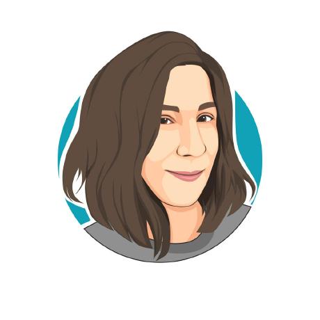 Adardesu Adar Github - Best Dark Illustrations in Mobile