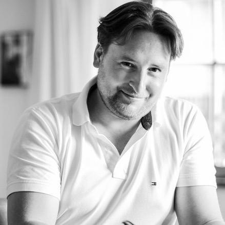 Enable Customer Preferences Issue 693 Rotheross Otobo Github - Ocean Images - Stunning 8K Collection