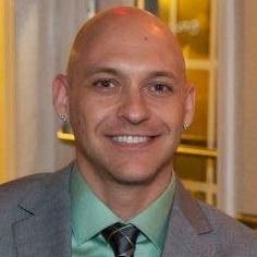 Mikesprague Michael Sprague Github - Premium Vintage Wallpaper Gallery - Retina