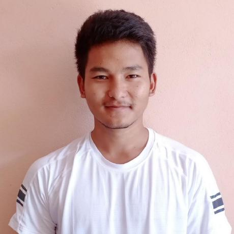 Github Milanalay Computer Vision With Raspberry Pi - Creative Full HD Mountain Textures | Free Download