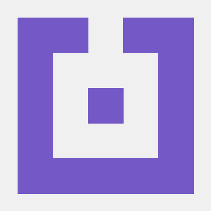 Nwerc Jury Github - Download Ultra HD Colorful Texture | Retina