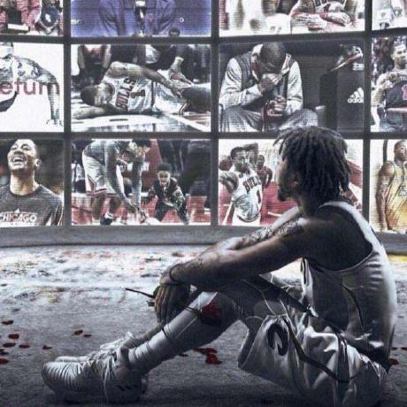 Github Bam Academy Ms900 - City Art Collection - HD Quality