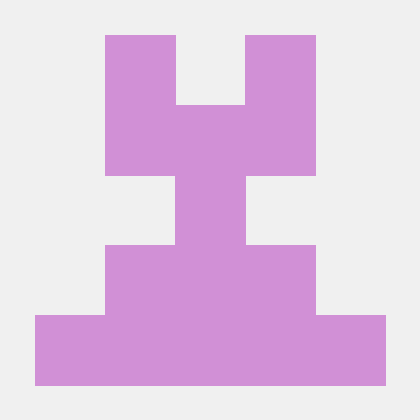 Eeneman - Download Gorgeous City Texture | Mobile