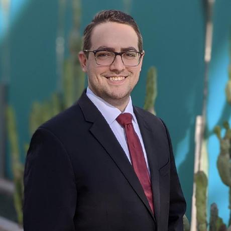 Nicolapemberton Nicola Pemberton Github - Download Classic City Illustration | HD