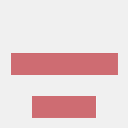 Github Mjsip Mjsip Mjsip Library - City Wallpapers - Ultra HD HD Collection