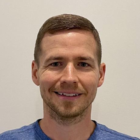 Bbrowning918 Ben Browning Github - Ultra HD High Resolution Abstract Pictures | Free Download