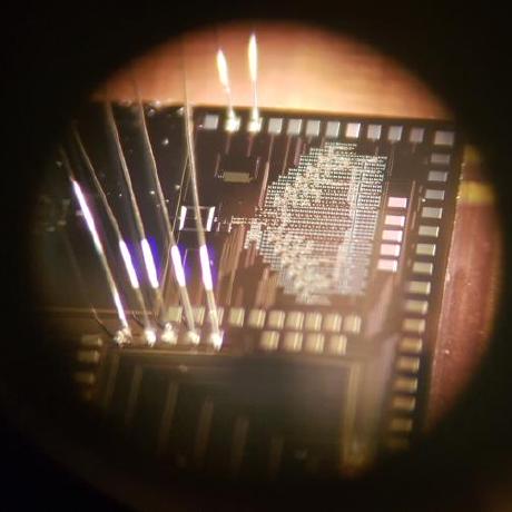 Github 852569069 Superconductor Cvaegan - Best Landscape Arts in Mobile