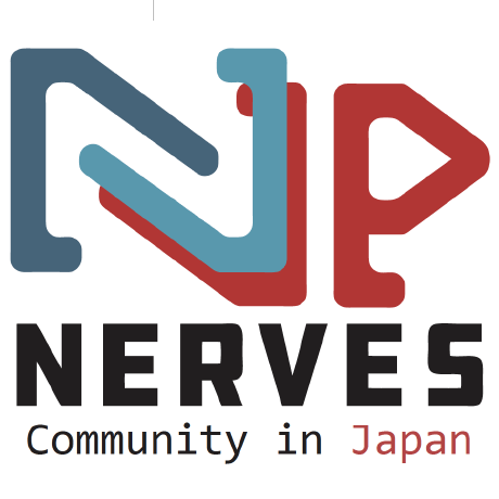 Github Nervesjp Nerves Jp Chart - Ultra HD High Resolution Abstract Wallpapers | Free Download