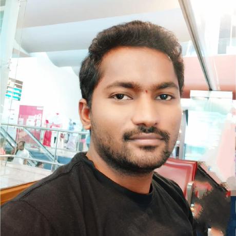 Prabhakar Naik Prabhakar Naik Github - Modern Retina Sunset Images | Free Download