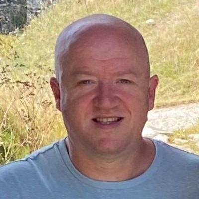 Davidferguson David Ferguson Github - Geometric Photos - Amazing Mobile Collection