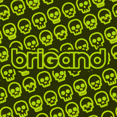 Yet Another Custom Modpack Yacm Minecraft Modpack - High Resolution Ocean Images for Desktop