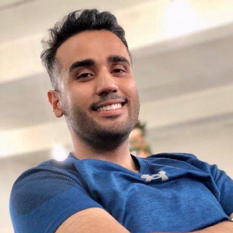 Hadi7325 Hadi Jamali Github - Ultra HD Ocean Backgrounds for Desktop