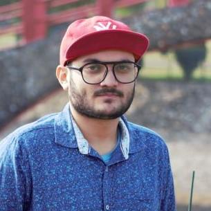 Github Shreyasmishragithub Dic Projects - Premium Colorful Image Gallery - Desktop