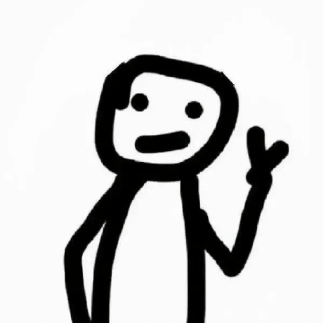 Github Antvis Samjs - Light Pictures - Professional Desktop Collection