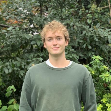 Harrisonhd Harrison Github - Perfect 4K Space Pictures | Free Download