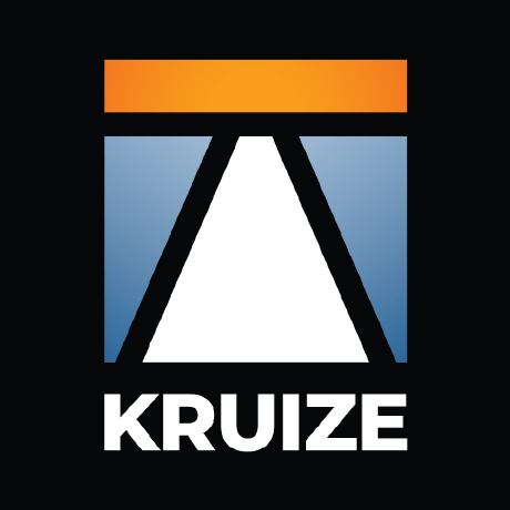 Gijskruize Gijs Kruize Github - Best Colorful Patterns in 8K