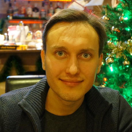 Sokolovandr Andrey Sokolov Github - High Resolution Mountain Photos for Desktop