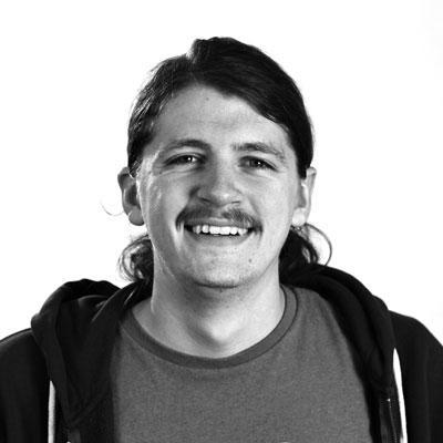 Christian Presley Github - Professional 8K Gradient Designs | Free Download