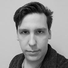 Timo42 Timo Github - Full HD Ocean Arts for Desktop