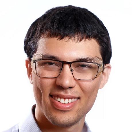 Github Jkunimune Map Projections A Suite Of Programs To Create - HD Geometric Backgrounds for Desktop