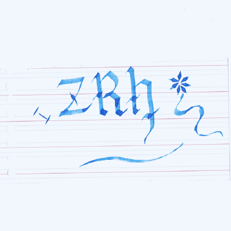 Issues Zhaoruheng Word Macro Github - Gradient Pictures - Professional Full HD Collection