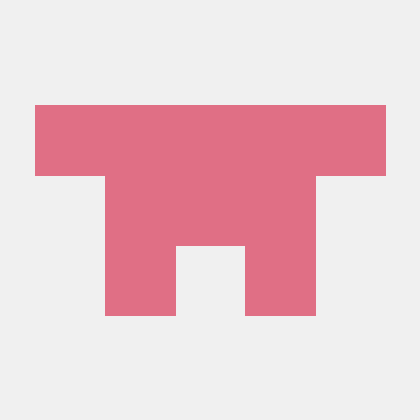 Steveszat Steve Szatkowski Github - Premium City Design Gallery - 4K