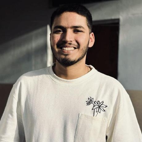 Github Kunaljain0212 Face Recognition Web App It Is A Full Stack Working Web Application - Premium Light Background Gallery - Ultra HD