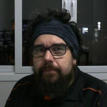 Alexof99 Alex Fragoso Github - Colorful Picture Collection - Desktop Quality