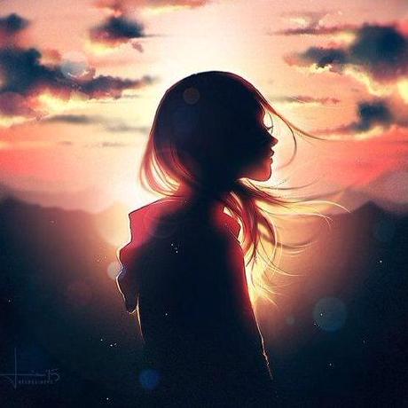 Pragya I Github - Download Ultra HD Sunset Texture | Retina