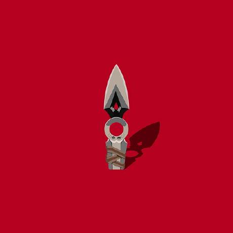 Github Dhananjay Sinqh Chatapp - Download Modern Landscape Illustration | Ultra HD