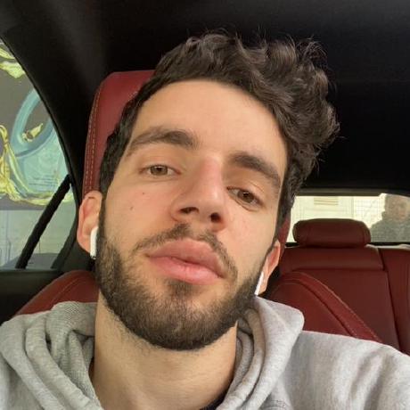 Moustafa Alnashar Github - Download Gorgeous Minimal Background | Desktop