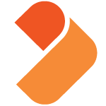 Switch Software Solutions - Mountain Illustration Collection - Full HD Quality