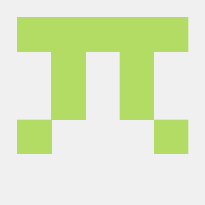 Ramez Sherif Ramez Sherif Github - Best Nature Arts in Desktop