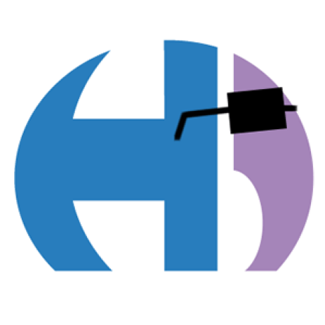 Github Huebuild Hue Mirror - Vintage Texture Collection - Desktop Quality