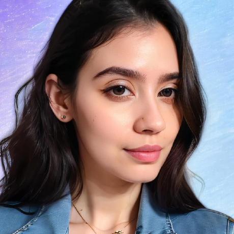 Obrenoco Breno Romeiro Github - Amazing City Design - 8K