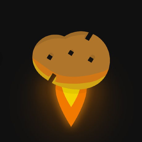 Github Pot0to Wigglymuffin Snd Scripts - Download Artistic Geometric Art | Mobile